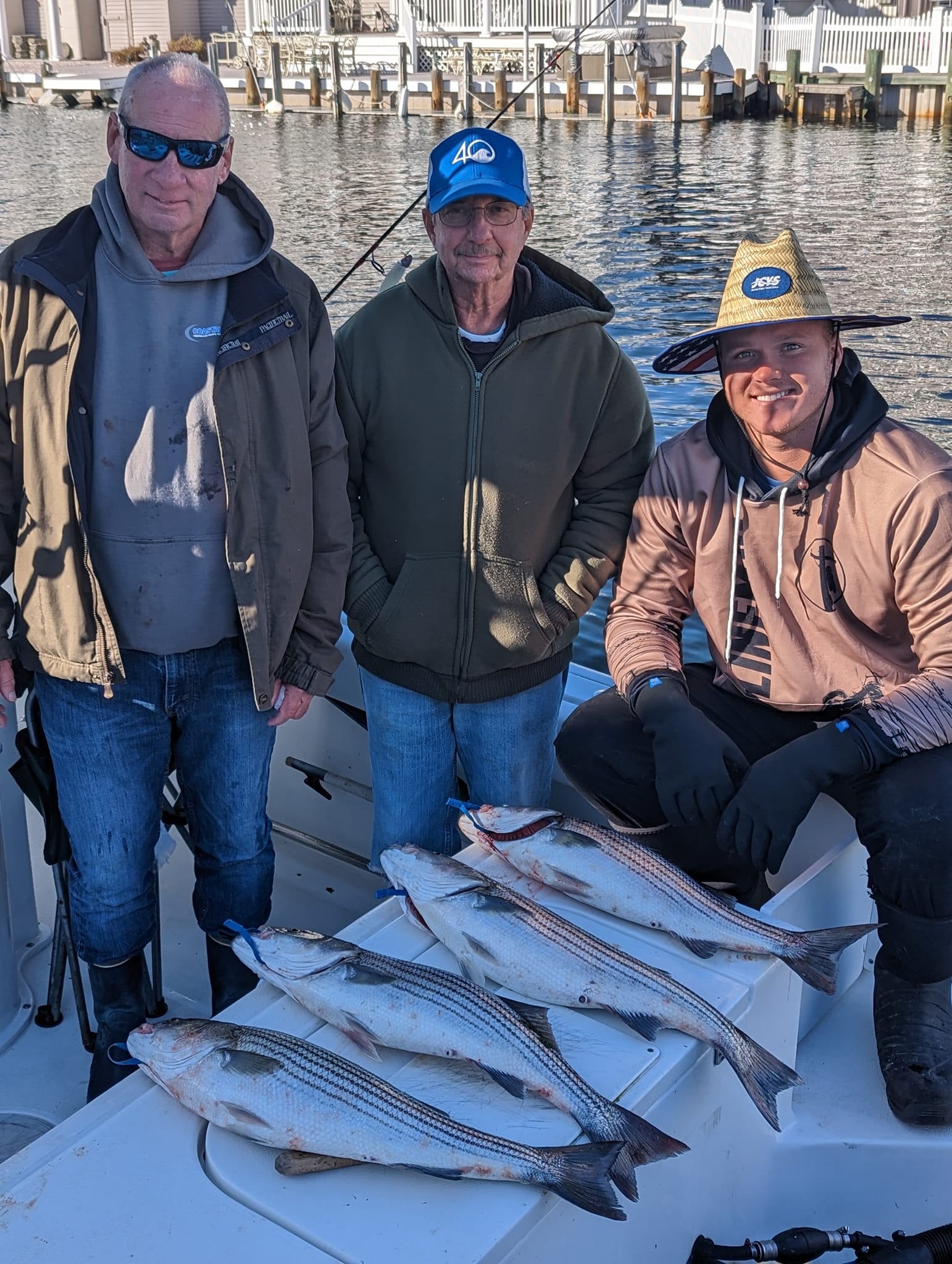 Barnegat-fishing.jpg