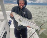 342634710 534518731984008 n