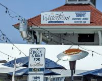 345454310 658457082790954 n