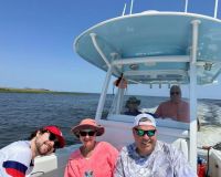 347030925 201751252335011 n