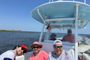 347030925 201751252335011 n