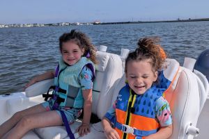 347635866 218995280964985 n