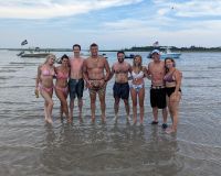 358089248 227341313463715 n