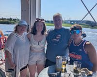 514957962 689020377295804 n