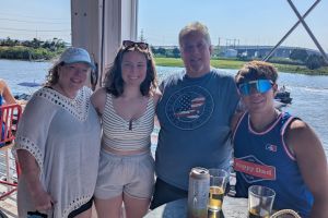 514957962 689020377295804 n