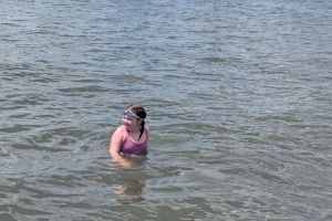 515011131 688924683972040 n