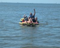 515035151 688923767305465 n