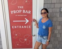 515051021 688956110635564 n