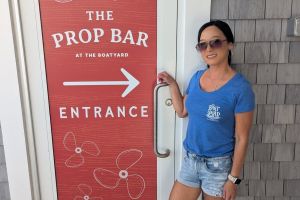 515051021 688956110635564 n