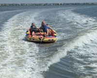 516188842 688923993972109 n