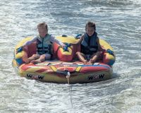 517375018 692732750257900 n