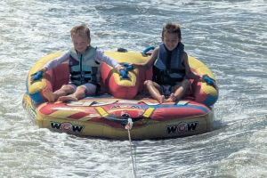 517375018 692732750257900 n