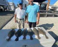 beach haven fishing 1 20220915