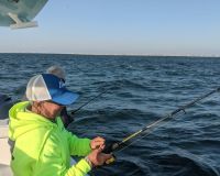 beach haven fishing 1 20220922