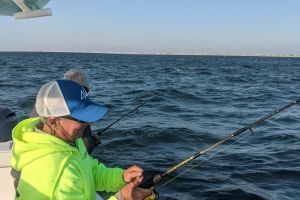 beach haven fishing 1 20220922