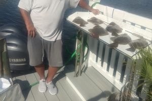 beach haven fishing 1 20220922