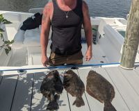 beach haven fishing 2 20220915