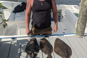 beach haven fishing 2 20220915