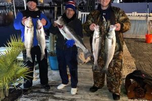 beach haven west fishing 10 20220819