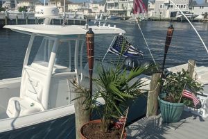 beach haven west fishing 13 20220819