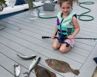 beach haven west fishing 14 20220819