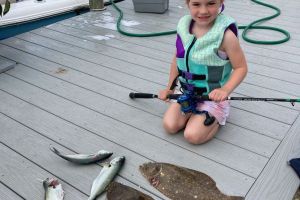 beach haven west fishing 14 20220819