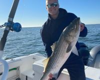 beach haven west fishing 2 20220819