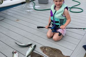 beach haven west fishing 6 20220819